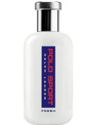 Ralph Lauren Fresh Eau De Toilette Toaletna Voda 125 ml