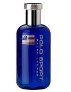 Ralph Lauren Men Eau De Toilette Toaletna Voda 75 ml