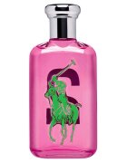 Ralph Lauren Pink 2 Eau De Toilette Toaletna Voda 100 ml