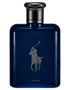 Ralph Lauren Polo Blue Parfum Parfumska Voda 125 ml