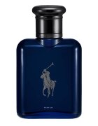 Ralph Lauren Polo Blue Parfum Parfumska Voda 75 ml