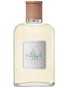 Ralph Lauren Polo Earth Eau De Toilette Toaletna Voda 100 ml