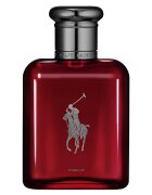 Ralph Lauren Polo Red Eau De Parfum Parfumska Voda 75 ml