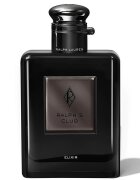 Ralph Lauren Ralph's Club Elixir Parfum 75 ml