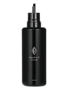 Ralph Lauren Ralph's Club Elixir Parfum Refill 150 ml