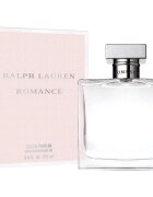 Ralph Lauren Romance Eau De Parfum Parfumska Voda 100 ml