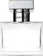 Ralph Lauren Romance Eau De Parfum Parfumska Voda 30 ml