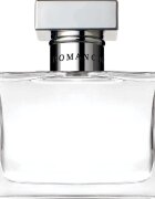 Ralph Lauren Romance Eau De Parfum Parfumska Voda 50 ml