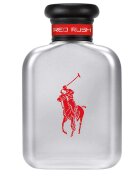 Ralph Lauren Rush Eau De Toilette Toaletna Voda 75 ml