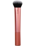 Real Techniques Expert Face Brush Čopič Za Obraz 1 kos