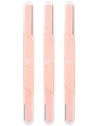 Real Techniques Face & Brow Razors Britvica 1 kos