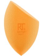 Real Techniques Miracle Complexion Sponge Gobica Za Nanos Ličil 1 kos