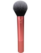 Real Techniques Powder Brush Čopič Za Obraz 1 kos