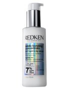 Redken Acidic Bonding Concentrate 24/7 Night&Day Serum Za Lase 100 ml