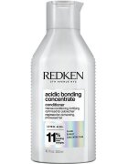 Redken Acidic Bonding Concentrate Conditioner Balzam Za Lase 300 ml