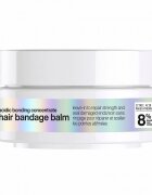Redken Acidic Bonding Concentrate Hair Bandage Balm Balzam Za Lase 75 ml