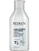 Redken Acidic Bonding Concentrate Shampoo Šampon Za Lase 300 ml