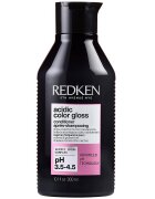 Redken Acidic Color Gloss Conditioner Balzam Za Lase 300 ml