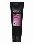 Redken Acidic Color Gloss Gloss-in-Mask Maska Za Lase 50 ml
