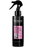 Redken Acidic Color Gloss Heat Protection Treatment Leave-in Tretma Za Lase 190 ml