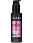 Redken Acidic Color Gloss Naked Lightweight Shine Oil Olje Za Lase 50 ml