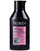 Redken Acidic Color Gloss Shampoo Šampon Za Lase 300 ml