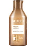Redken All Soft Conditioner Balzam Za Lase 300 ml