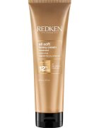 Redken All Soft Heavy Treatment Cream Krema Za Lase 250 ml