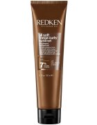 Redken All Soft Mega Curls Hydramelt Treatment Tretma Za Lase 150 ml