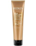 Redken All Soft Moist. Restore Leave-In Treatment Tretma Za Lase 150 ml