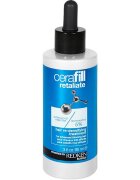 Redken Cerafill Hair Thickening Treatment Tretma Za Lasišče 90 ml