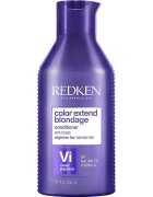 Redken Color Extend Blondage Conditioner Balzam Za Lase 300 ml