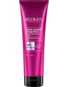 Redken Color Extend Magnetics Mega Mask Maska Za Lase 250 ml