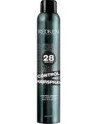 Redken Control Hairspray Lak Za Lase 400 ml