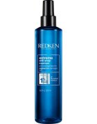 Redken Extreme Anti Snap Treatment Tretma Za Lase 250 ml