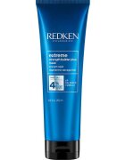Redken Extreme Builder Plus Mask Maska Za Lase 250 ml