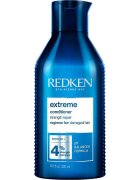 Redken Extreme Conditioner Balzam Za Lase 300 ml