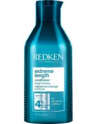 Redken Extreme Length Conditioner Balzam Za Lase 250 ml