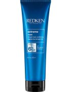 Redken Extreme Mega Mask Maska Za Lase 250 ml