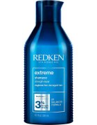 Redken Extreme Shampoo Šampon Za Lase 300 ml