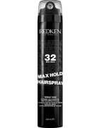 Redken Hold Hairspray Lak Za Lase 300 ml