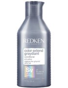 Redken NYC Color Extend Graydiant Conditioner Balzam Za Lase 300 ml