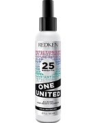 Redken One United Multi-Benefit Treatment Sprej Za Lase 150 ml