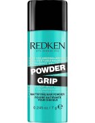 Redken Powder Grip Volumising Puder Za Oblikovanje Las 7 g