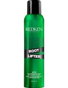 Redken Root Lifter Spray Foam Pena Za Oblikovanje Las 300 ml