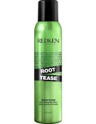 Redken Root Tease Spray Sprej Za Oblikovanje Las 250 ml