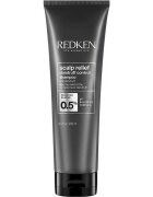 Redken Scalp Relief Dandruff Shampoo Šampon Za Lase 250 ml