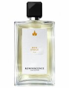 Reminiscence Uniseks Dišave Bois Étoilé Eau De Parfum Parfumska Voda 100 ml
