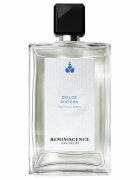 Reminiscence Uniseks Dišave Dolce Riviera Eau De Parfum Parfumska Voda 100 ml