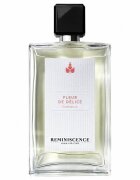 Reminiscence Uniseks Dišave Fleur De Délice Eau Parfum Parfumska Voda 50 ml